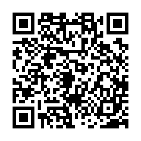 QR code for 5O0707R