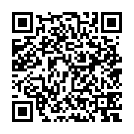 QR code for 5O0778Y