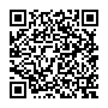 QR code for 5O0811R