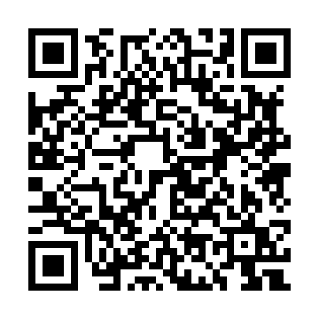 QR code for 5O083UG