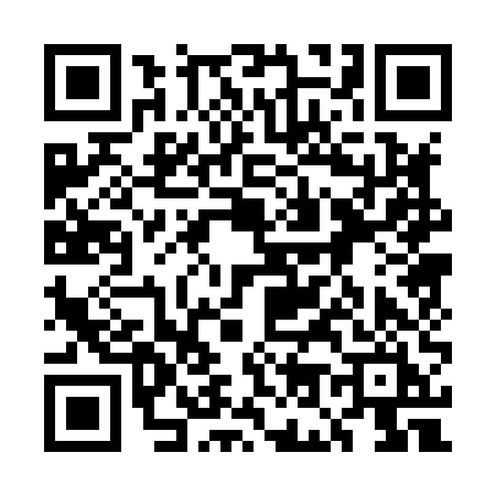 QR code for 5O085IM