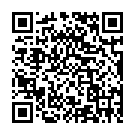 QR code for 5O0994E
