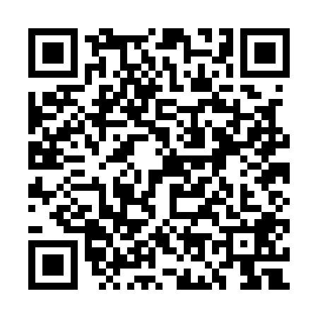 QR code for 5O0A088
