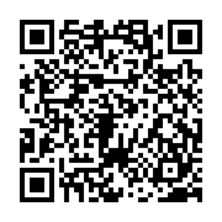 QR code for 5O0C649