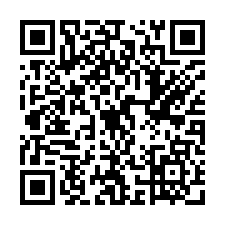 QR code for 5O0I076