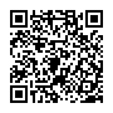 QR code for 5O0M998
