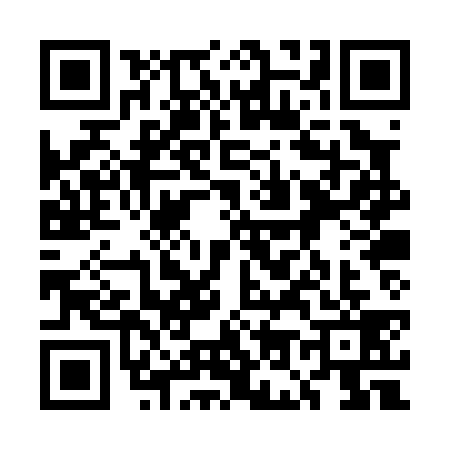 QR code for 5O0P393