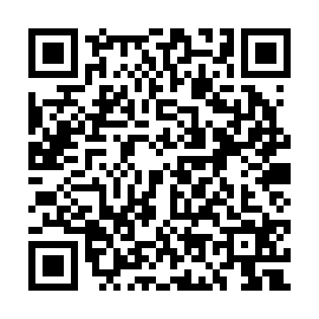 QR code for 5O0R247