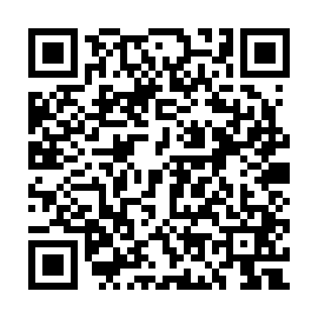 QR code for 5O0R414