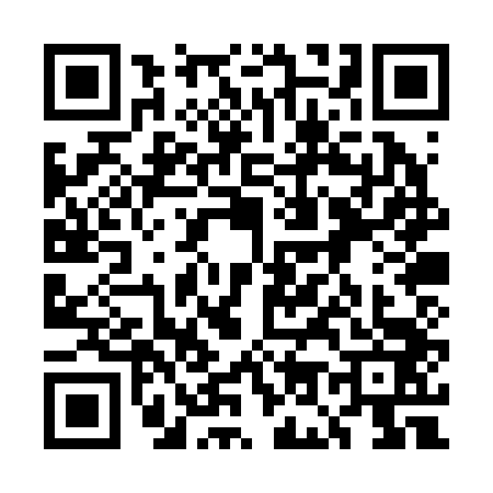 QR code for 5O0R437