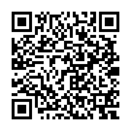 QR code for 5O0T108