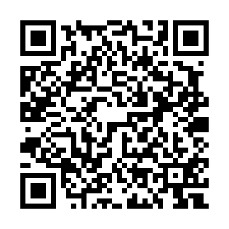 QR code for 5O0T110