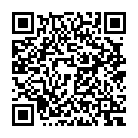 QR code for 5O103IR