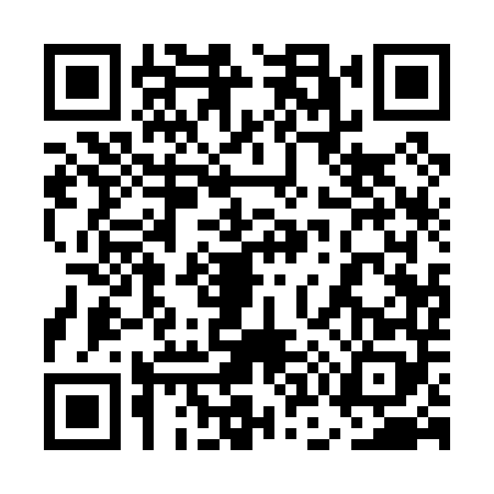 QR code for 5O10483