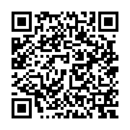 QR code for 5O10504