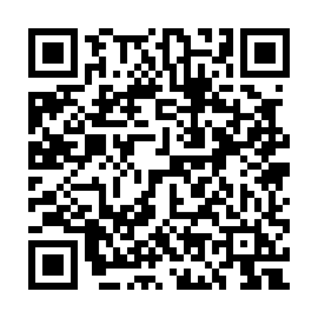 QR code for 5O108HX
