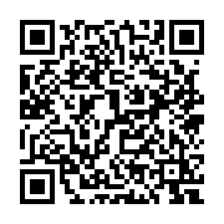 QR code for 5O117ZC