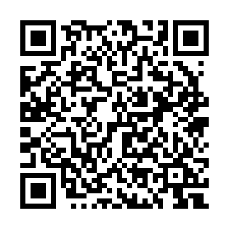 QR code for 5O126GR