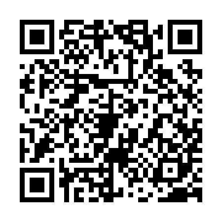 QR code for 5O12802