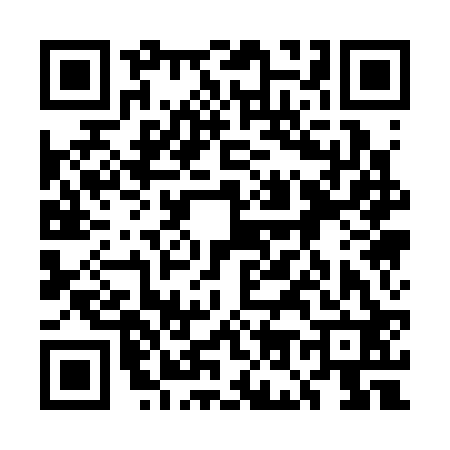 QR code for 5O1322G