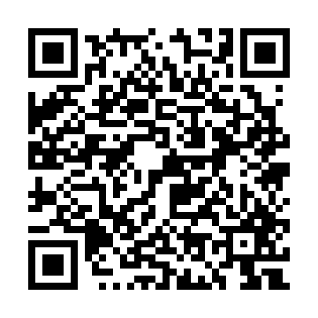 QR code for 5O1347Z