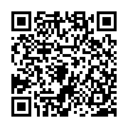 QR code for 5O13544