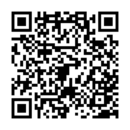 QR code for 5O138RO