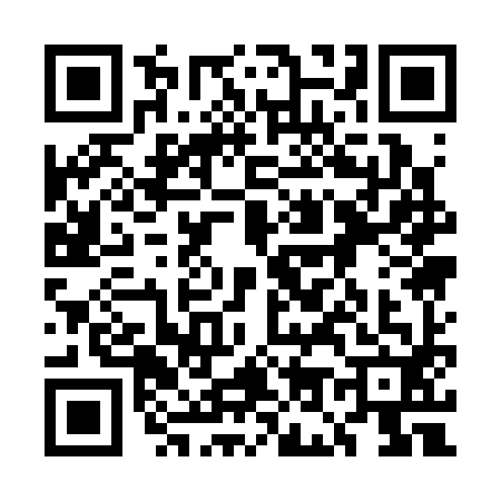 QR code for 5O13927