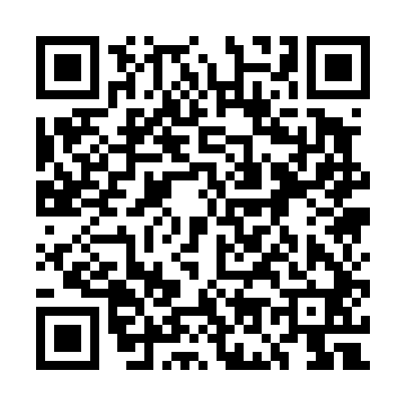 QR code for 5O1440G