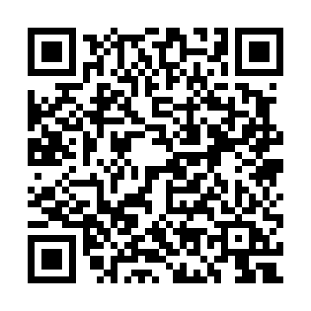 QR code for 5O145CQ