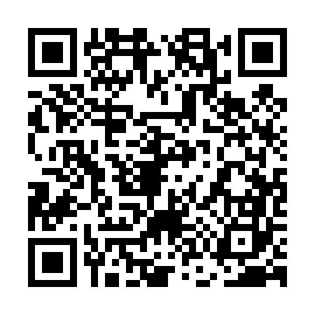 QR code for 5O1462J