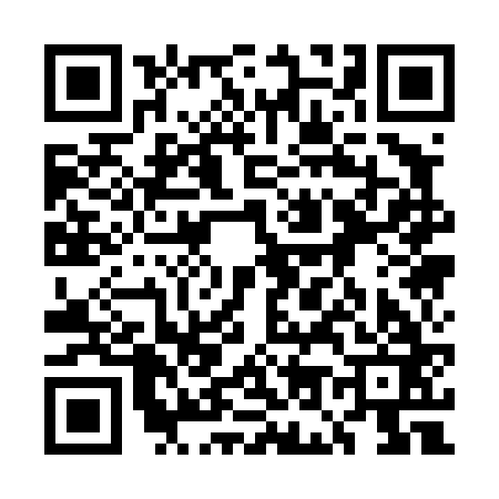 QR code for 5O1463B
