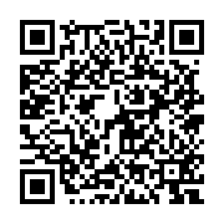 QR code for 5O1553V