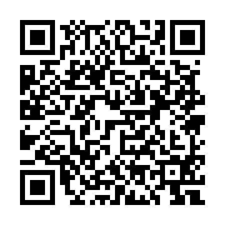 QR code for 5O15949
