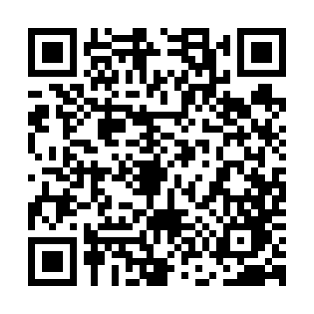 QR code for 5O164DD