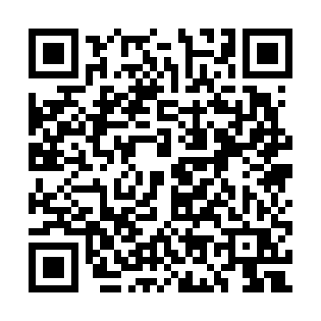 QR code for 5O165RW
