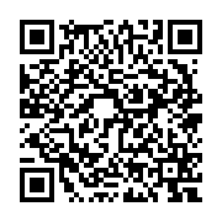QR code for 5O16652