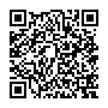 QR code for 5O17189