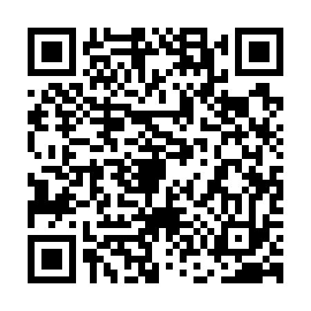 QR code for 5O1733W