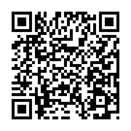 QR code for 5O177WL