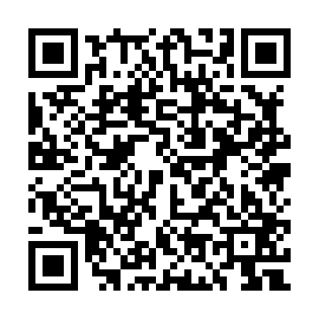 QR code for 5O1803B