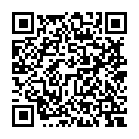 QR code for 5O186MN
