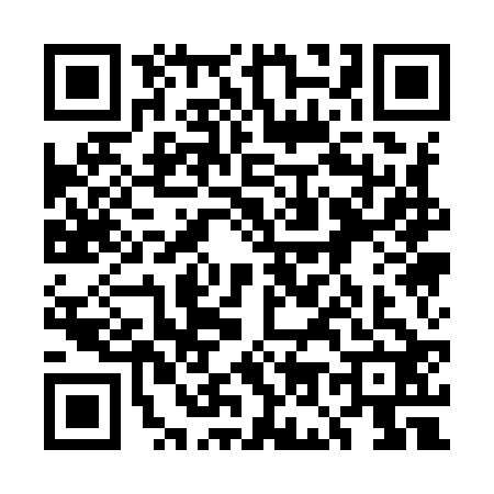 QR code for 5O19224