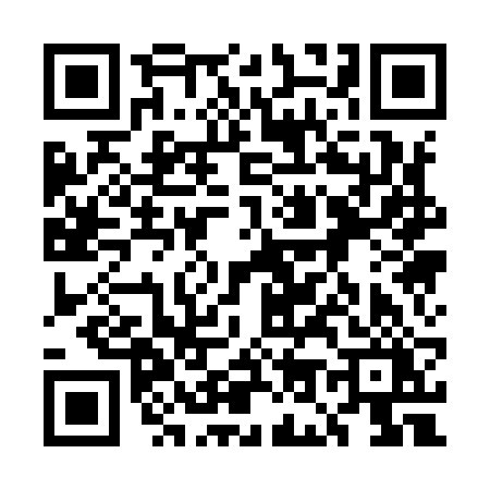 QR code for 5O192YG