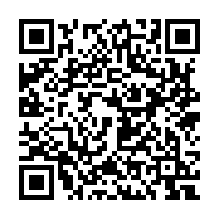 QR code for 5O193KO