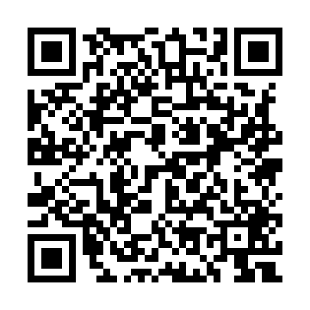 QR code for 5O19494