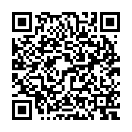QR code for 5O1B527