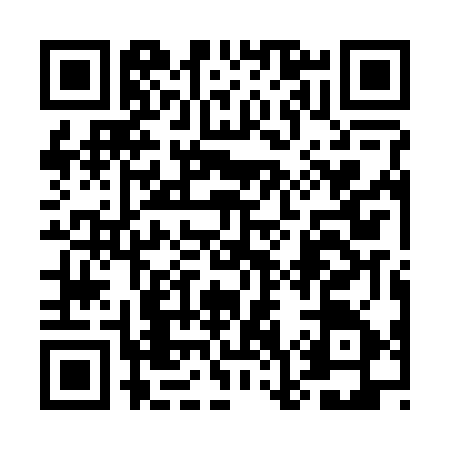 QR code for 5O1B751