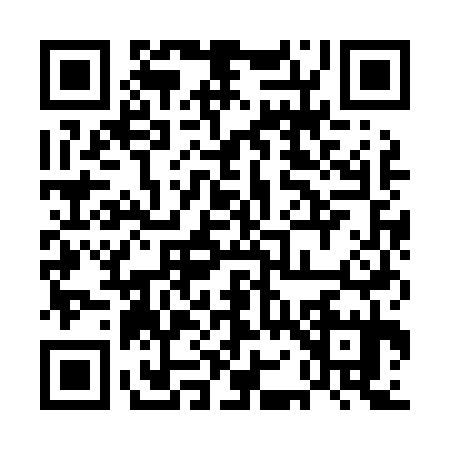 QR code for 5O1L350