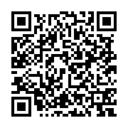 QR code for 5O1M703